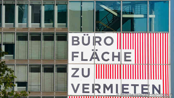 Neues Büro finden: Was ist zu beachten und wie vermeidet man kostspielige Fehler bei der Suche?