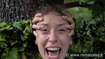 Le Baccanti di Euripide al Teatro Palladium