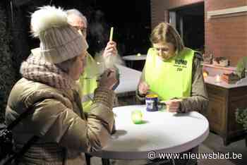 Raak organiseert Smakentocht: “Onderweg krijg je een volledig menu”