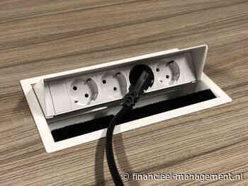 Regels voor voorrang stroomnet terug naar de tekentafel