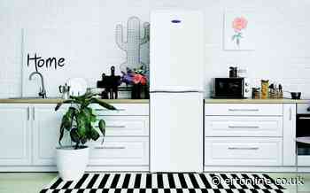 Who’s Who? – Distribution