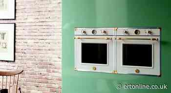 Who’s Who? – Luxury Appliances