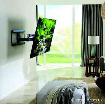 Who’s Who? – AV Design & Solutions