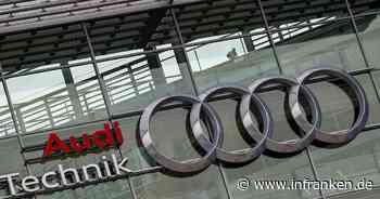 Audi-Betriebsrat kündigt Widerstand gegen Stellenabbau an