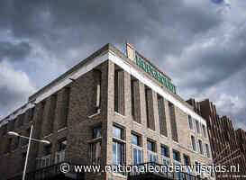 Handjevol Vindicat-leden definitief geschorst na misdragingen skireis Risoul