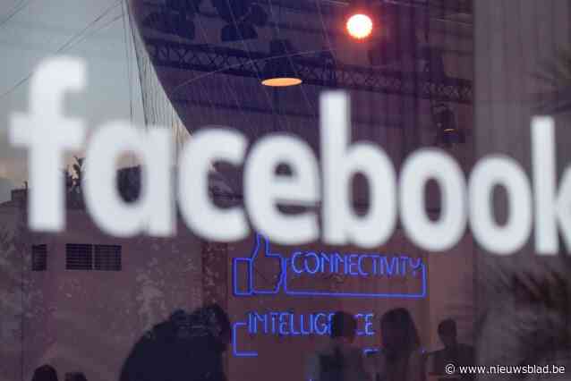 Oplichter (37) maakte tot 400 slachtoffers op Marketplace en ‘verdiende’ 50.000 euro: “Ik moest mijn gokverslaving kunnen betalen”