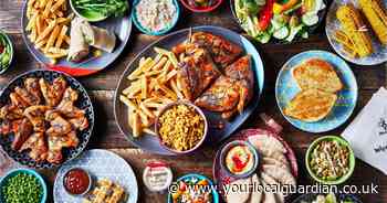 Brits can't wait to try 'genius' Nando's hack - 'loads more chicken for less money'