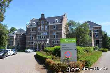 Ziekenhuisdirectie vrijgesproken na rechtszaak over overleden patiënt: “Geen fout gemaakt of onvoorzichtigheid begaan”