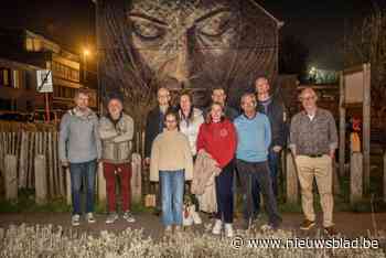 Drie Krottegemse evenementen op dezelfde dag: “Kroegentocht wordt afgetrapt tijdens Lentedrink”