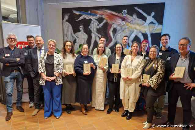 Koffiebranderij met 100 jaar ervaring ontvangt erkenning voor ambachtelijk productieproces