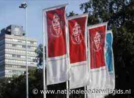 Onrust op rechtenfaculteit Radboud door onverwachte aanstelling interim-decaan