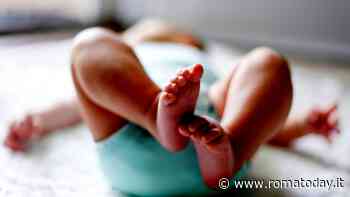 Fecondazione assistita, il Lazio sul podio per numero di cicli. Ma i centri sono soprattutto privati