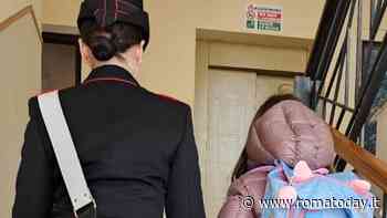 Non mandavano i figli a scuola: 124 genitori denunciati. La piaga della dispersione scolastica da Ostia alla Cassia