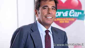 La metro B fino a Guidonia fa felice il Centro Agroalimentare di Roma