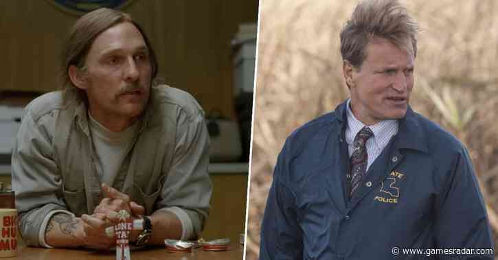 Matthew McConaughey still thinks his own season of True Detective is the best one: "It was one of the great events in TV"