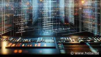 Dynatrace verspricht Entwicklern bessere Kontrolle über Datenbanken