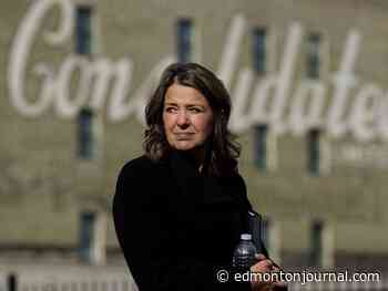 Keith Gerein: Investment deal with Oilers and the province is not yet 'ruthlessly fair' for Edmonton