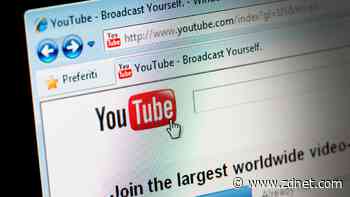 This random YouTube video finder takes you back to pre-algorithm internet fun