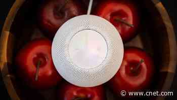 Best Smart Speakers for 2025: Upgrade Your Sound