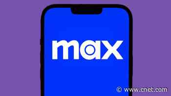 Best Internet Providers for Streaming