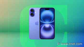 What You Should Know About iPhone Mail Categories and How to Turn Them Off