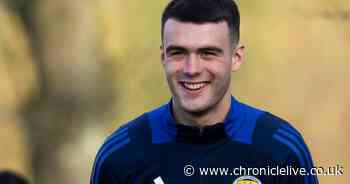 Newcastle United to get transfer target glimpse after shock decision