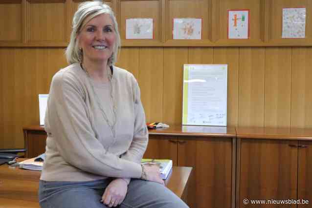 Ex-burgemeester Veerle Baeyens voor de raadkamer in zaak rond parkeerboetes: advocaat vraagt bijkomend onderzoek