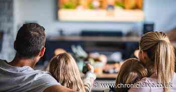 BBC TV licence warning as government issues update on charging Netflix users