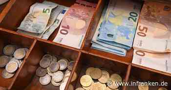 Runden soll Klimpergeld überflüssig machen