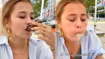 Craziest Viral Fails | Instant Regret 🤯