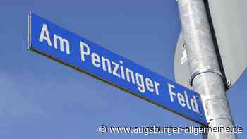 Neues Landratsamt: CSU fordert, Alternativen erst nach den Wahlen zu besprechen