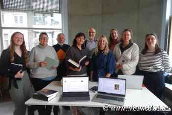 Straffe Wase vrouwen krijgen eigen Wikipedia-pagina: “Nog geen kwart van de pagina’s gaat over vrouwen”