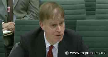 DWP explains how PIP assessments change will affect how payments are decided