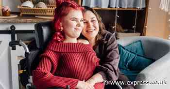 DWP to make major changes to PIP and Universal Credit - here's what it means