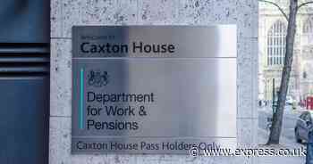 New DWP PIP and ADP payment rates with some to be £163 better off
