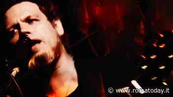 Concerto Live al Settimo Continente: Alessandro Cives, Emiliano Guiducci e Nuccio Castellino