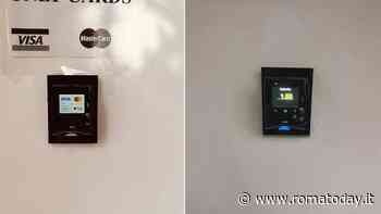 Bagni pubblici nelle ville storiche, si accede con la carta di credito. Fioccano le proteste