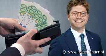 De belasting op huizen gaat omhoog: lekker cashen voor Nijmegen? ‘Dat is het grootste misverstand’