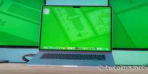 Apple MacBook Air M4 - Een betere deal voor de instap-MacBook