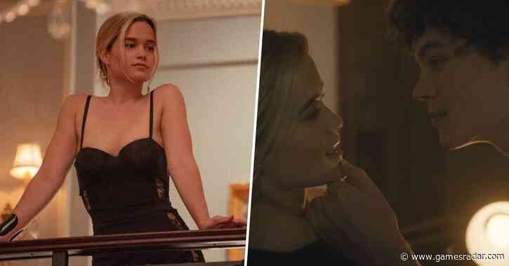 A TV remake of a '90s cult classic movie has been canceled by Prime Video after only one season