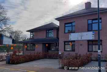 Uitbreiding woonzorgcentrum doet kinderdagverblijf Het Elfenbosje verhuizen: “Ze blijven dichtbij”