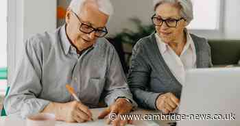 Pensioners urged to look out for these 2 HMRC tax codes as you could be due a refund