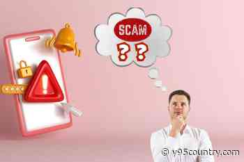 Be Alert And Do Research When Donating In Wyoming