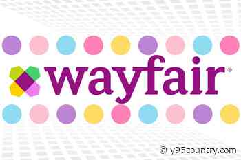Wayfair Lays Off More Than 300 Employees in Favor of A.I.