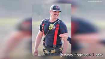 Texas firefighters would be required to get cancer screenings under proposed bill