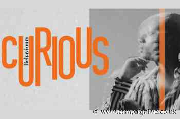 Marketing chiefs struggle to instil curiosity in teams, report finds