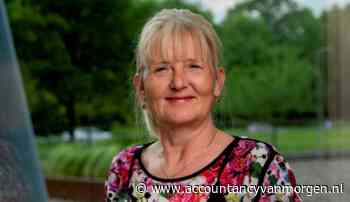 SRA teleurgesteld in voorstel herijking beroepsprofiel