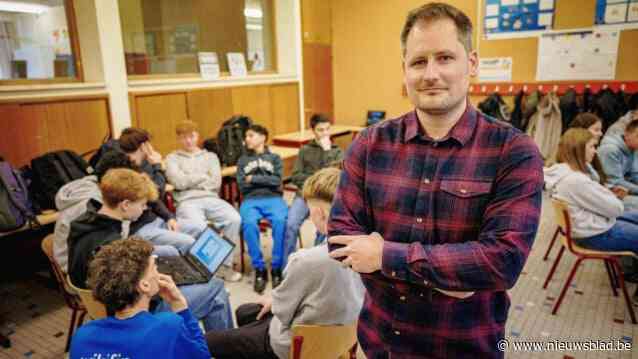 BimSem trapt als eerste de ‘Week van het Geld’ af met gloednieuw geldspel: “Je kan niet vroeg genoeg starten met financiële educatie”