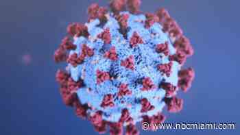 How COVID-19 changed health care 5 years later 