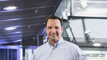 Partners-Group-CEO David Layton verdient 2024 fast 17 Millionen Franken